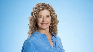 Nancy Travis Reflects on 'Last Man Standing's 150th Episode & Season 8 Renewal