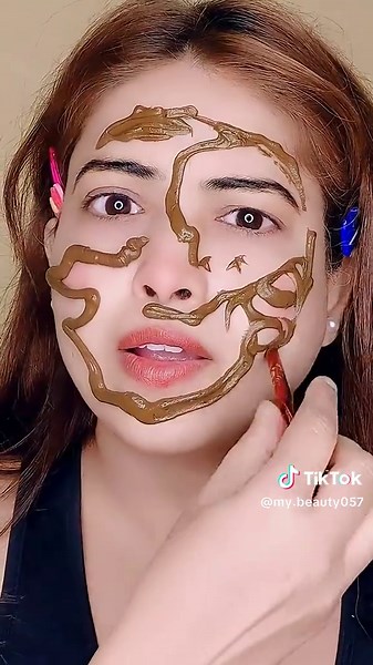 Makeup Hacks and Tips for Your Glow Up