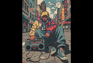 majestic control - We can do this (damaja remix) only on Sockett Records... Old School Killers the pirate old school meets jungle series.... https://sockettrecords.bandcamp.com/album/old-skool-rap-killers-volume-5 #oldschoolrap #drumandbass #rap #sockettrecords #freddyfresh | Freddy Fresh