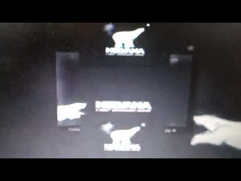 Nelvana Scan Luigi Group Includes Luccas Neto