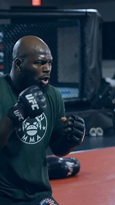 apemanstrong.com Do Strong Things | APEMAN STRONG