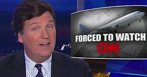 CNN chief Jeff Zucker announces longtime airport network is shutting down