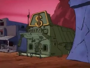 Bravestarr vs Tex Hex ( le aventó 2 bestias de arena) " Fuerza del 🐻 " que emocionante episodio. 30-30 también se avienta frases chistosas. #Bravestarr #texhex | Raf11tha05