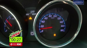 We are back with another episode of the Owner's review. This time we bring a review of Toyota Mark X 2nd Generation 2009. It has a 2.5L Engine. The owner bought this vehicle for 4.8 Million Rupees a year ago. Let's get into the details! 👉Find used Toyota Mark X here: https://www.pakwheels.com/used-cars/toyota-mark-x/805 ______________________________________________ Looking to sell your CAR? 👉Post a free ad: https://www.pakwheels.com/used-cars/sell _____________________________________________