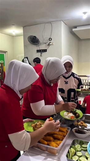 Ide Jualan Viral yang Enak dan Pasti Cuan