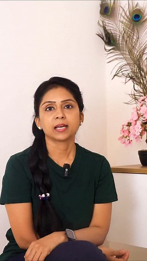 Want to stay fit, strong & glowing — the natural way? ✨ Here are 5 powerful superfoods every yogi should add to their daily routine 🥦💪 Boost your immunity, energy, and inner glow with nature’s best! 🌱 #Superfoods #HealthyEating #YogaDiet #NaturalNutrition #SuperfoodsForHealth #HealthyLifestyle #ImmunityBoost #YogaAndWellness #CleanEating #NaturalEnergy #HealthyChoices #WellnessJourney #EatClean #YogaTrainer #HolisticHealth [healthyfood, healthyeating, healthyrecipes, nutrition, superfoods, ea