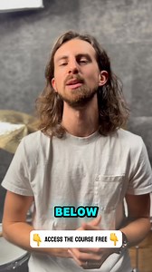 53K views · 3.3K reactions | 論 Want to learn the secrets of...