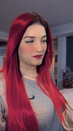 Videos de 🪗ANDREINA🪗 (@andrein4.2) con “sonido original - JD”