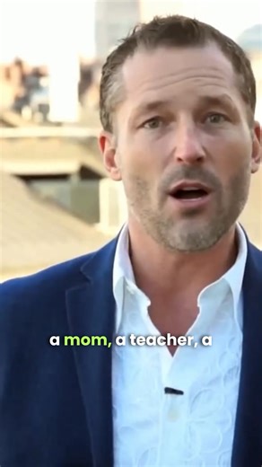 Ever notice how the room changes when someone walks in... and they’re just being themselves? Just present. Real. Relaxed. What if being you, as undefined as that may feel, is exactly what changes the world? Not because you're trying to… But because when you show up as you, people exhale. The masks start to fall. And something different becomes possible. You're invited to the next Being You, Changing the World Class in Istanbul! 🇹🇷 September 5–7th No prerequisites. | Access Consciousness