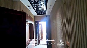 15K views · 320 reactions |  کد:#A15296 آپارتمان 5 اتاقه فروشی تخت...