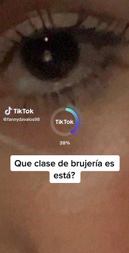 Uncovering the Mystery of AllManga with Sergio Gaytan27