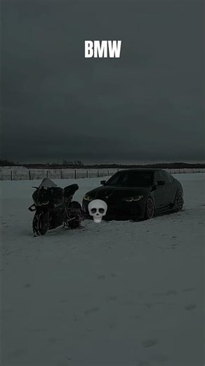 BMW edits #song#bmw#car#editz#music#realitypoetry#beauty