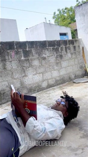 Married ✅ unmarried ❎😁😁🤣🤣#instagood #instagram #trendingreels #viralvideos #funny #youtube