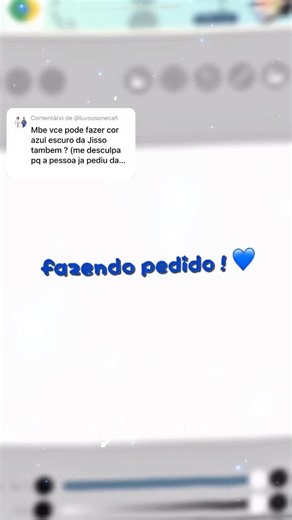 — 𝓕aça seu pedido, o icon já está liberado no meu pinterest : @nyhicons | #viral #jisoo #fyp