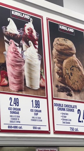 Try this monstrosity of a icecream sandwich. It will not dissappoint. Unless diabetes is dissapointing to you.#costco #rarebear #melancholy #icecream #cookies #icecreamsandwich