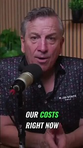 Construction costs: Why prices are currently lower!