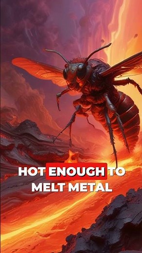 The Strangest Planets Scientists Have Ever Discovered