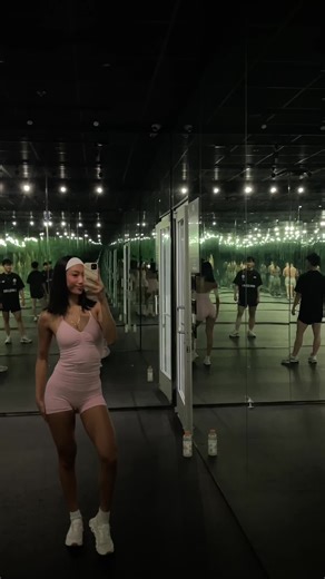 Exploring Couple Workouts: Fitness Tips for Couples