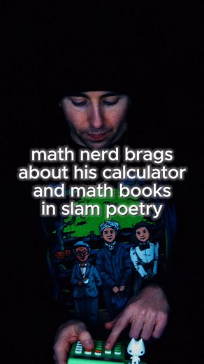 My Calc has got a cat on it #math #rappers #mathproblems #calculator | Mathshion