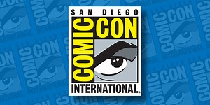 San Diego Comic-Con 2022: How to Watch, Biggest Panels, and More