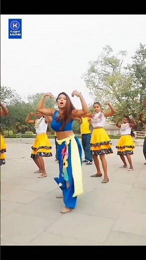Mor Dear Beautyful | Nitesh Kachhap & Chinta Devi | Pop Ankit & Adwita Singh | New Nagpuri Song 2026