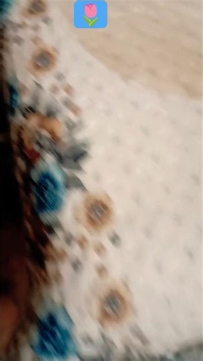 pista shell 🐚 flower 🌺 making 🌷