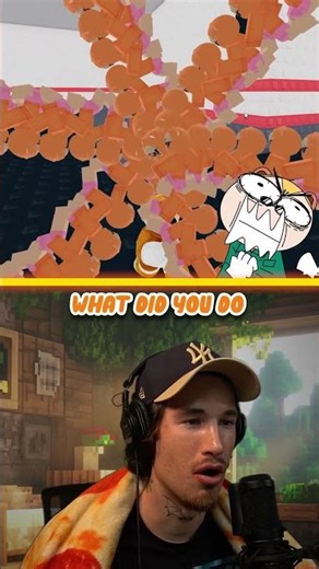 The Most Satisfying Roblox Game... #roblox #robux #memes #funny #robloxmemes #robloxshorts #gaming