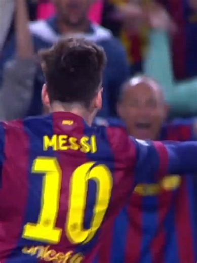 Messi vs Bayern: 2015 Match Highlights and Skills