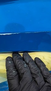 37K views · 367 reactions | ❗️Click like & start learning www.carscratchacademy.club #detailing #paintcorrection#polishing #snartrepair #scratchremoval | Mobile Car Crafts | Facebook