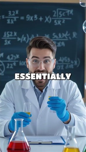 Unlocking the Power of Human Creativity: Scientists vs. Computers in Problem-Solving