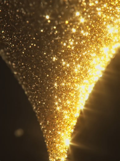 From the vision of Cristiano Ronaldo comes a new standard for the world of sport. “Although the world knows me as a footballer, I’ve always seen myself as an athlete.” Driven by this mindset, we are launching the Globe Sports Award, a global recognition dedicated to the icons who transcend their games and make the whole planet stop. 🌍⏳ We are proud to announce the inaugural recipient of this honour: the legendary Novak Djokovic. 🎾🥇 A true game-changer who has pushed the limits of human potent