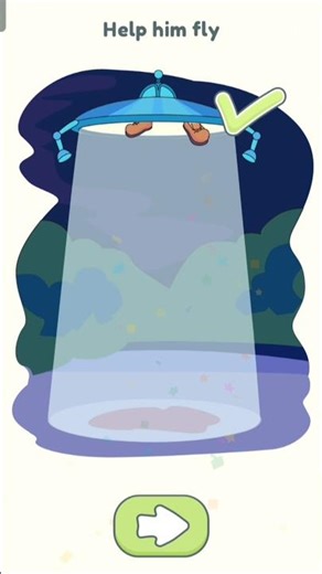 help he fiy in word #viral #trending #shorts