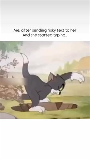 DZ_9 on Instagram: "😂😂Sting (1946) is a Warner Bros. Merrie Melodies cartoon directed by Friz Freleng, featuring a mosquito army's military-style training and attack on a hapless man protected by screens, filled with wartime parody, excellent sound effects, and animation depicting mosquitoes using sardine cans as carriers against enemy swatters and insecticide, all leading to a comical, misdirected mission. A battalion of mosquitoes undergoes rigorous training, learning to combat human defense