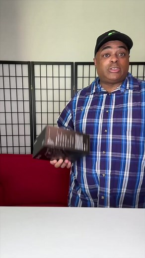 Customized Xbox Elite Series 2 Controller Review