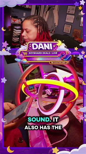 People underestimate how much lighting affects their mood… until they fix it