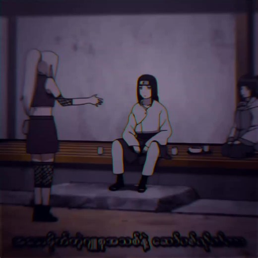 Wind style rasen shuriken😬💀 #narutofan #narutouzumaki #naruto #narutoshippuden