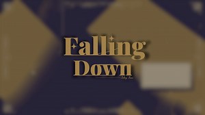 Falling_Down