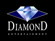 MCA Home Video Warning Screen (1980-1991)