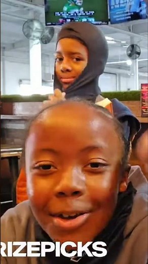 Birthday Week Surprise for My Baby Girl