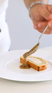 16K views · 182 reactions | One of my favorite chicken dishes! A beautiful chicken cooked in brioche bread  So good! It can be a bit of a challenge, but trust me the end result is 100% worth it!  Find a full tutorial & all recipes on my YouTube channel “Jules Cooking”  #julescooking #recipe | Jules Cooking | Facebook