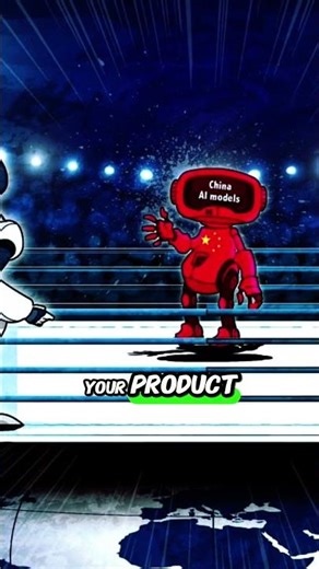 Open Source vs Closed Source: Which Wins for Entrepreneurs? #ai #nextgenai #podcast