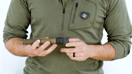 【官方】这啥啊?