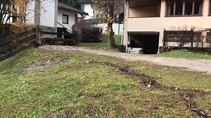 2.6K views · 105 reactions | Piccolo aggiornamento sulla situazione all’ Ustaria Posta dopo il nubifragio di lunedí scorso. | Ustaria Posta | Facebook