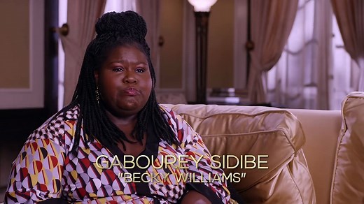 Empire - bande-annonce de la saison 5 (VO)