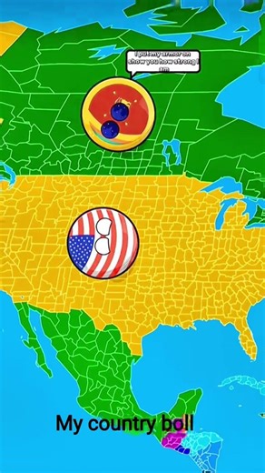 Sri Lanka's 🇱🇰 singing is quite Dangerous 🫨 #shorts