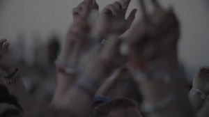 Sound and electricity have collided in perfect harmony once more. The current necessary to electrify us all at Utah’s biggest electronic music festival ever is in motion. Introducing your complete Das Energi 2015 lineup... Pick up tickets here: http://ticketf.ly/1IukGrW | V2 Presents