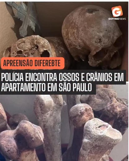96K views · 750 reactions | Polícia Militar do Estado de São Paulo...