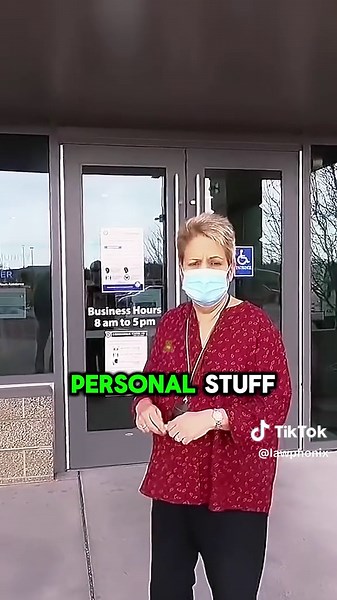 Police Officer Moments: Cops in Action on TikTok