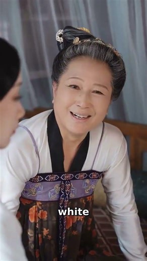 Weak to Strong Transformation