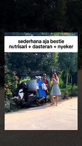 Life it's simple bestie 😇 #prank #respect #fyp #funny #trending | Kim Min Gu